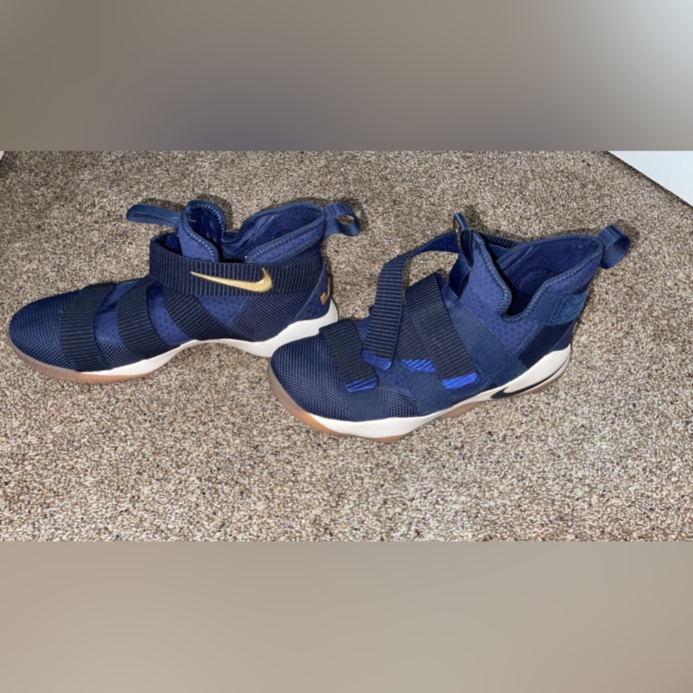 Lightly Loved - image 3